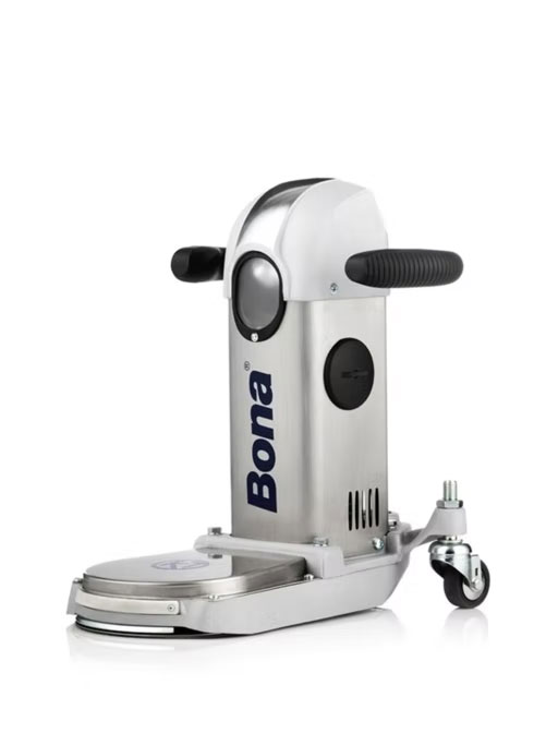 Bona Edger Sander