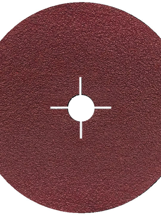 Bona Edger Sander - Image 3