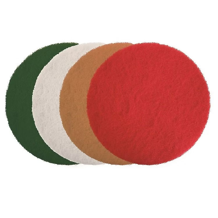 Bona Large Buffer - Image 2